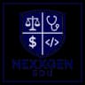 NexxGenEdu