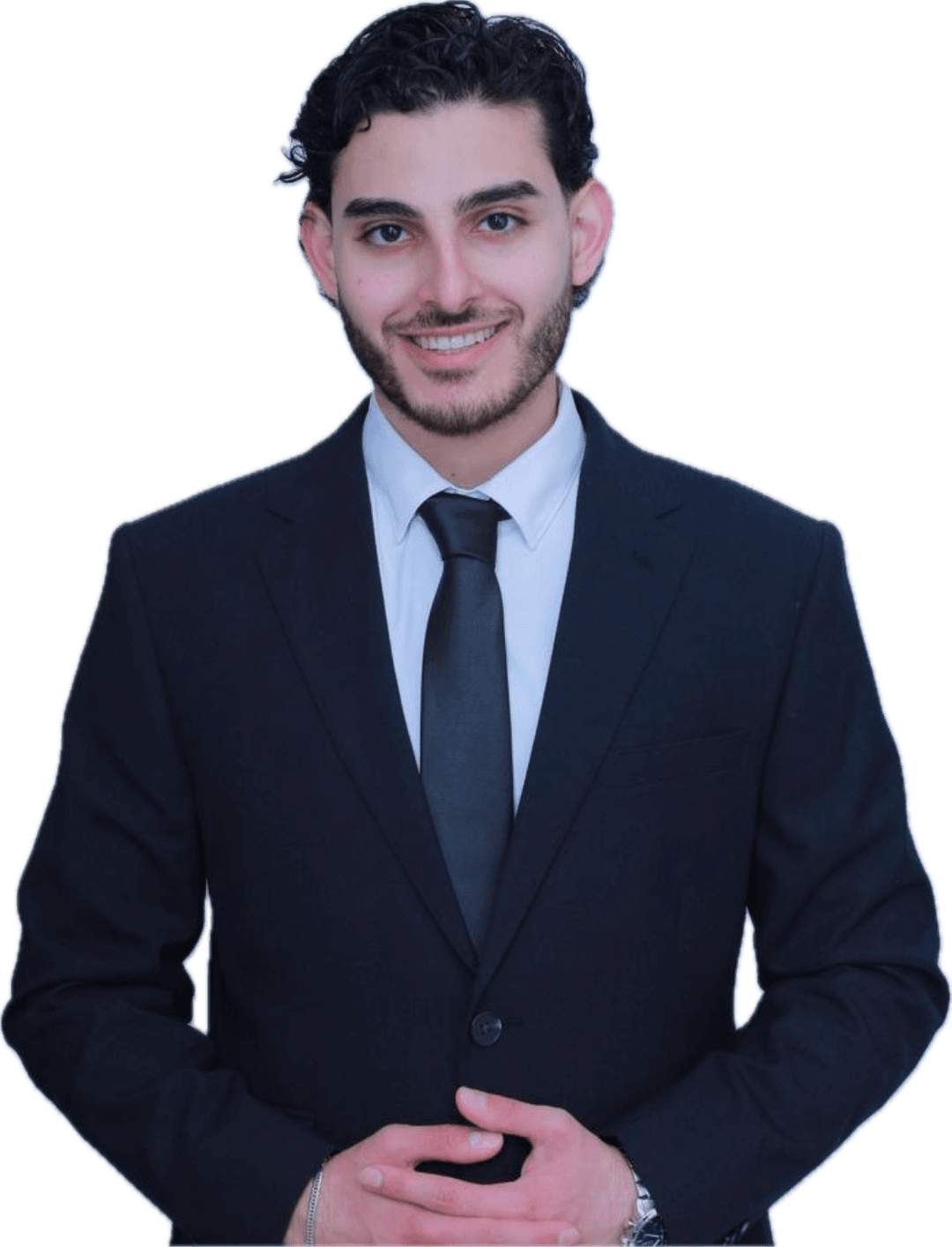 Pooya Golestan-Moghaddam