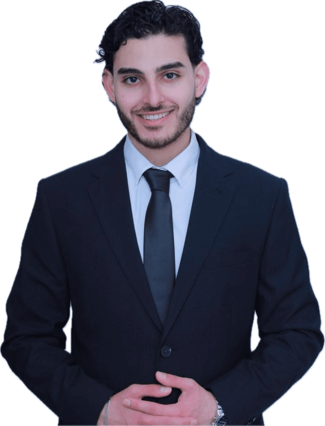 Pooya Golestan-Moghaddam