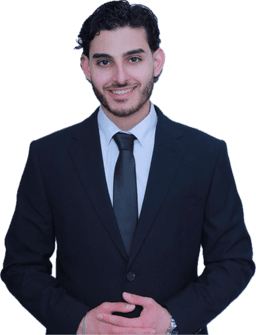 Pooya Golestan-Moghaddam