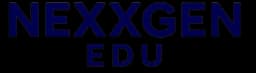 NEXXGEN EDU