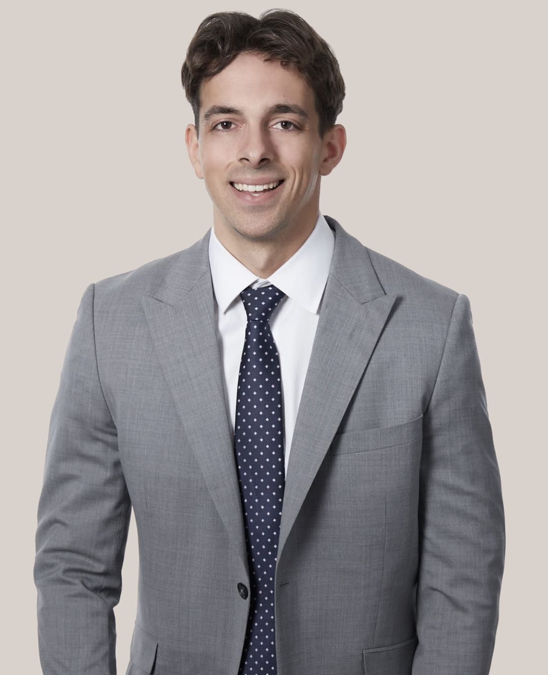 Yianni Patiniotis