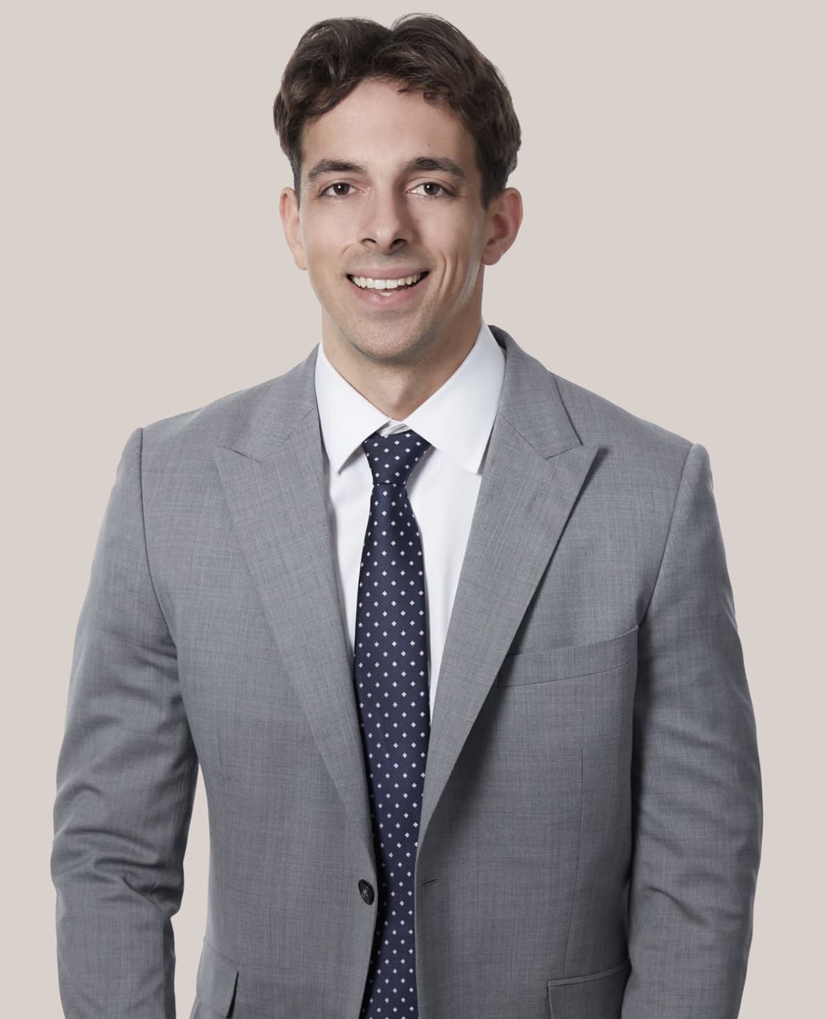 Yianni Patiniotis