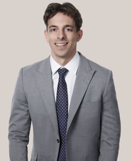 Yianni Patiniotis