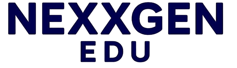NEXXGEN EDU
